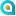 atmudm.ru favicon