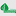 atmung.ru favicon