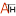 atnaks.ru favicon