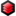 atndata.ru favicon
