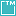 atnya-rt.ru favicon