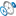 atoc.ru favicon
