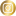 atoeva.pro favicon