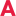 atoevents.ru favicon