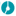 atohealth.ru favicon