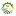 atol-agro.ru favicon
