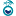 atoll-diving.ru favicon