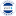 atoll-nabor.ru favicon