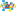 atoll-orel.ru favicon