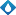 atoll-shop.ru favicon