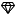 atoll-zoloto.ru favicon
