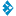 atoll.me favicon