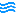 atoll.su favicon
