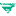 atollopt.ru favicon