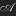atollshop.ru favicon