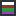 atollyk.ru favicon