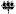 atolspb.ru favicon