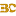 atom-atv.ru favicon