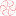 atom-cars.ru favicon