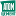 atom-cement.ru favicon