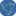 atom-invest.ru favicon