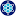 atom-msp.ru favicon
