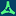 atom-oil.ru favicon