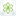 atom-ooo.ru favicon