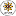 atom-security.ru favicon