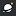 atom-sport.ru favicon