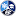 atom-welding.ru favicon