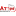 atom-zp.ru favicon