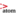 atom.report favicon