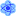 atom64.ru favicon