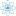 atom74.com favicon