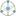 atom74.ru favicon