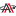 atomaudit.ru favicon