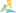atombroker.ru favicon