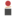 atomday.ru favicon