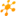 atomer.sk favicon