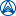 atomexp.ru favicon