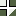 atomexpert.ru favicon
