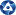 atomiada2021.ru favicon