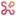 atomiada2023.ru favicon