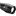 atomic-beam.ru favicon