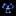 atomic-comp.ru favicon