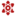 atomic-hart.ru favicon