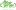 atomicgarage.ru favicon