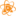 atomichub.ru favicon