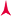 atomicrussia.ru favicon
